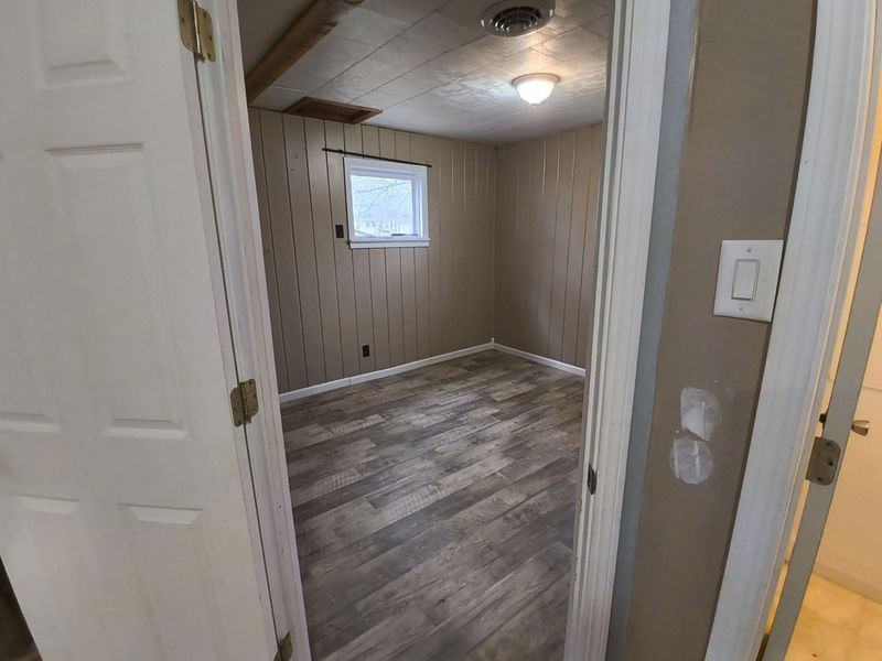 34 S High Street, Montezuma, OH 45866 Photo 12