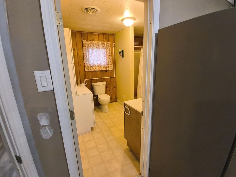 34 S High Street, Montezuma, OH 45866 Photo 13