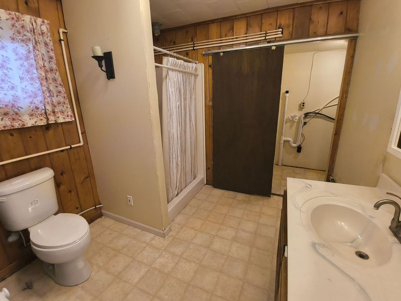 34 S High Street, Montezuma, OH 45866 Photo 14