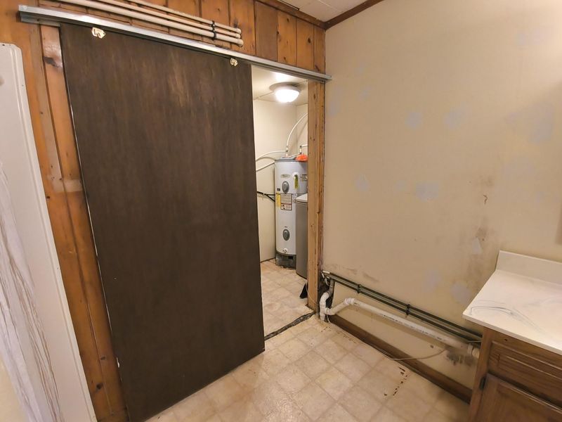 34 S High Street, Montezuma, OH 45866 Photo 15
