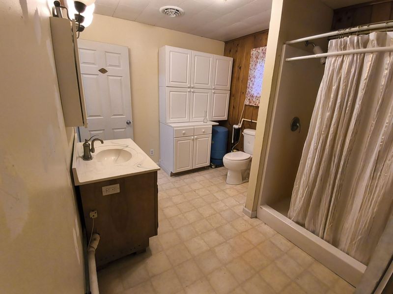 34 S High Street, Montezuma, OH 45866 Photo 17