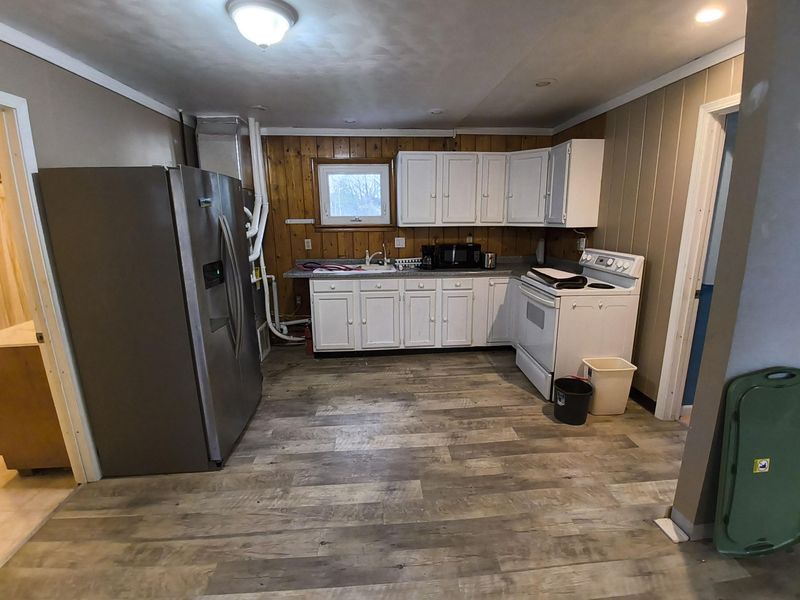 34 S High Street, Montezuma, OH 45866 Photo 19