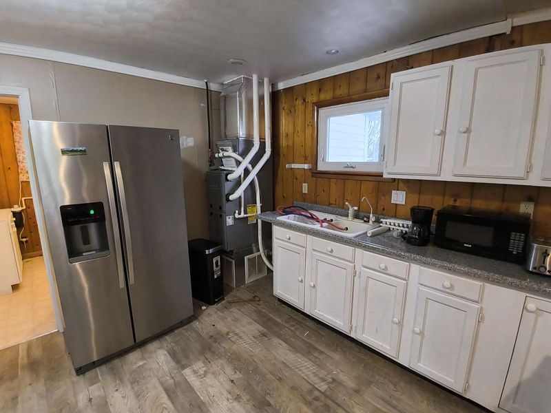 34 S High Street, Montezuma, OH 45866 Photo 20