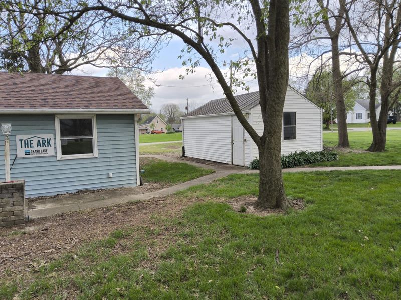 34 S High Street, Montezuma, OH 45866 Photo 25