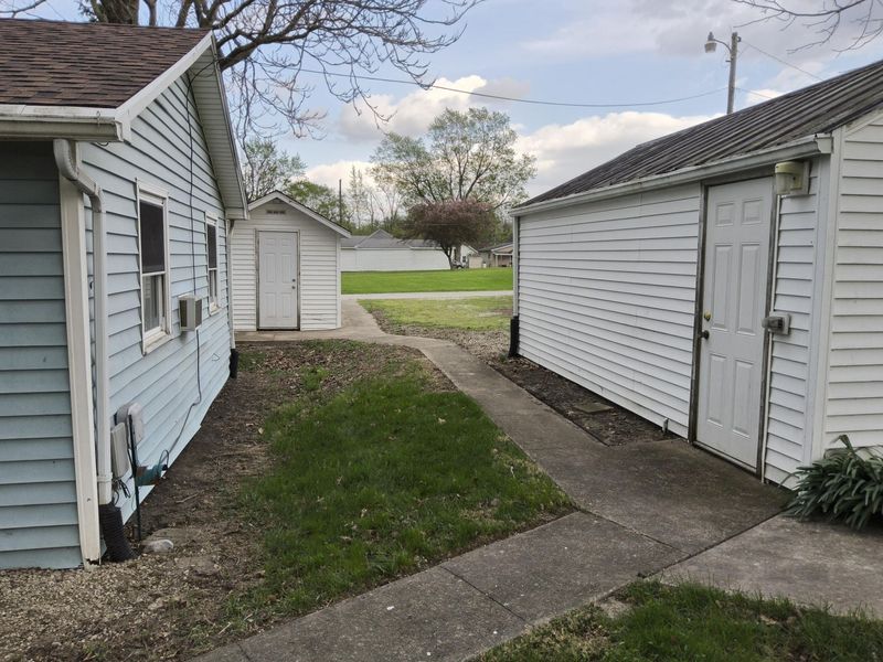 34 S High Street, Montezuma, OH 45866 Photo 26