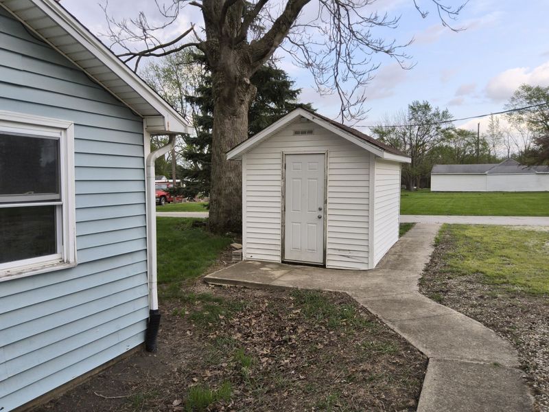 34 S High Street, Montezuma, OH 45866 Photo 27