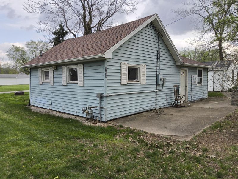 34 S High Street, Montezuma, OH 45866 Photo 28