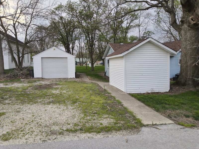 34 S High Street, Montezuma, OH 45866 Photo 29