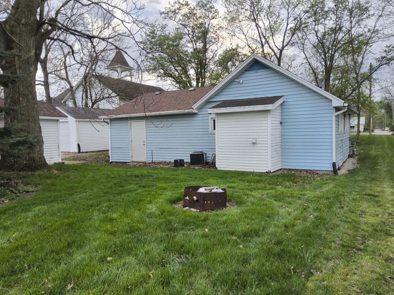 34 S High Street, Montezuma, OH 45866 Photo 30