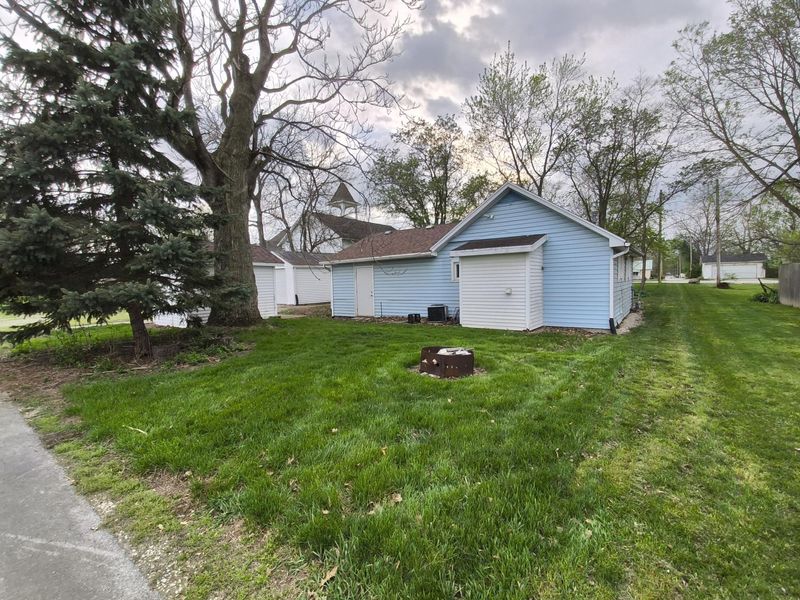 34 S High Street, Montezuma, OH 45866 Photo 31