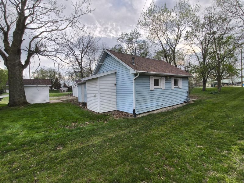 34 S High Street, Montezuma, OH 45866 Photo 32