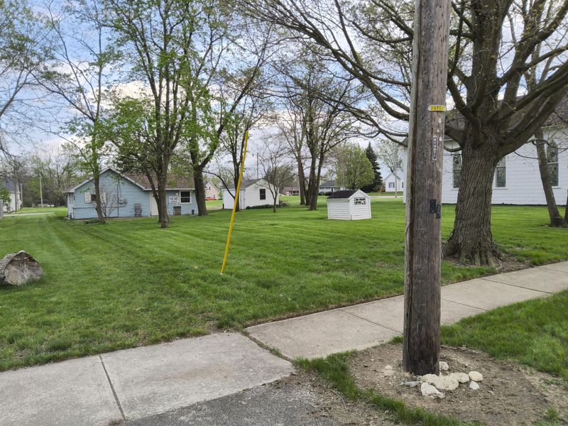 34 S High Street, Montezuma, OH 45866 Photo 33