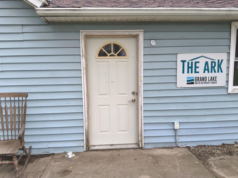 34 S High Street, Montezuma, OH 45866 Photo 6