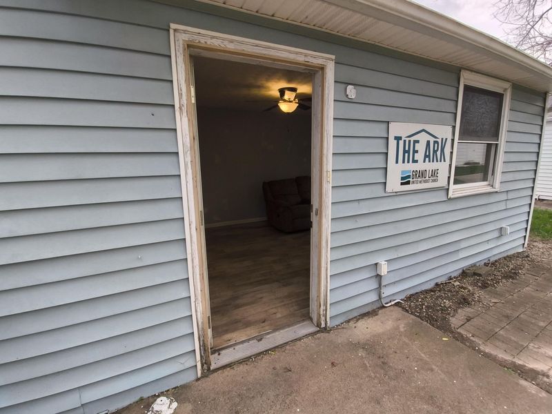 34 S High Street, Montezuma, OH 45866 Photo 7