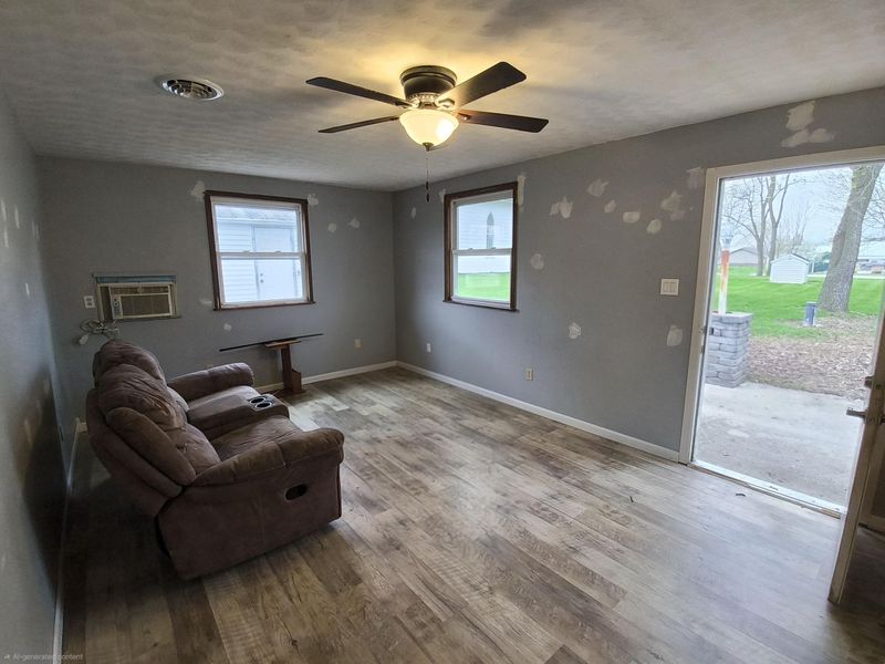 34 S High Street, Montezuma, OH 45866 Photo 8