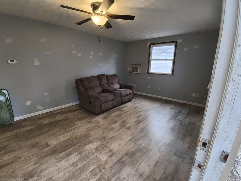 34 S High Street, Montezuma, OH 45866 Photo 9