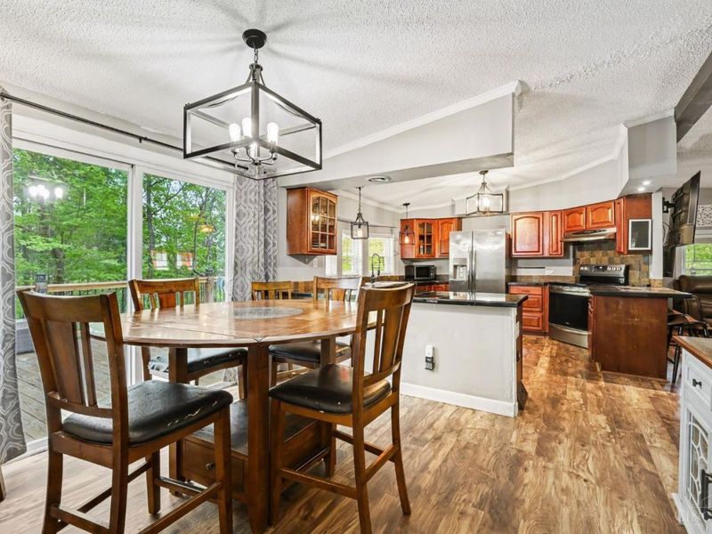11181 Eastside Road, Clark Twp, OH 45130 Photo 10
