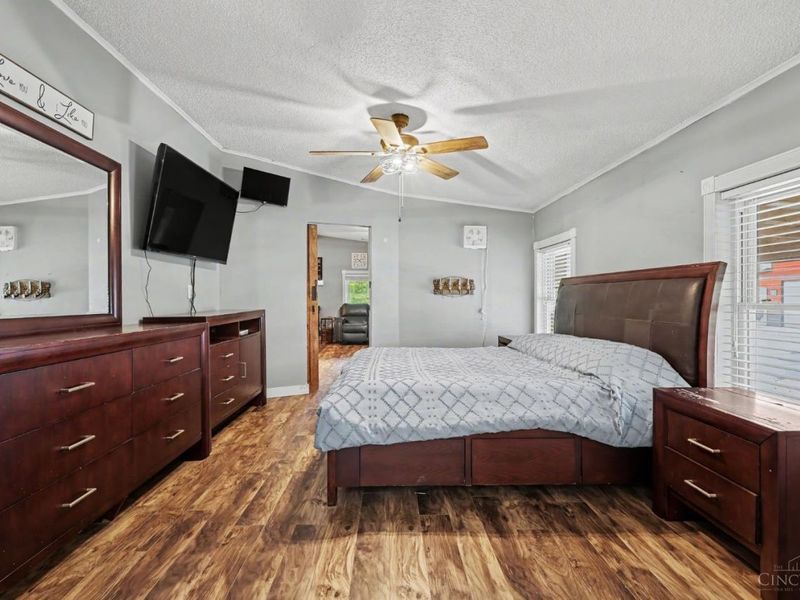11181 Eastside Road, Clark Twp, OH 45130 Photo 15