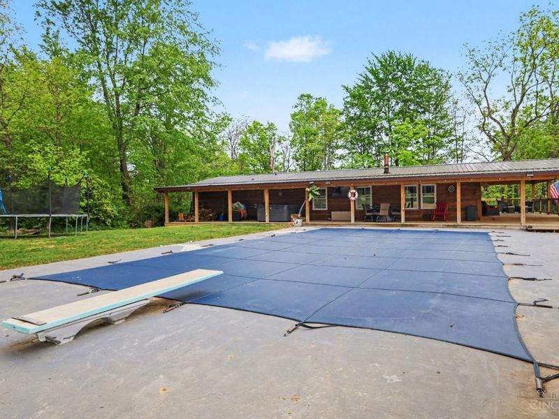 11181 Eastside Road, Clark Twp, OH 45130 Photo 20