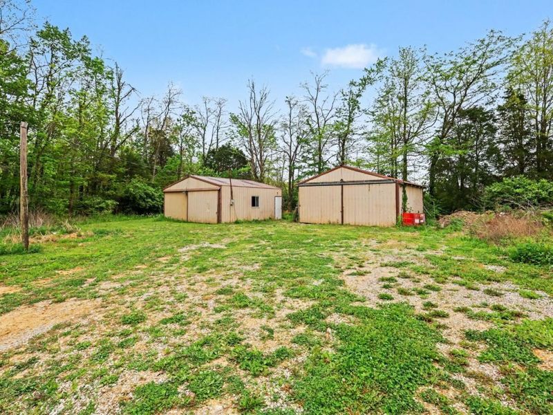 11181 Eastside Road, Clark Twp, OH 45130 Photo 21