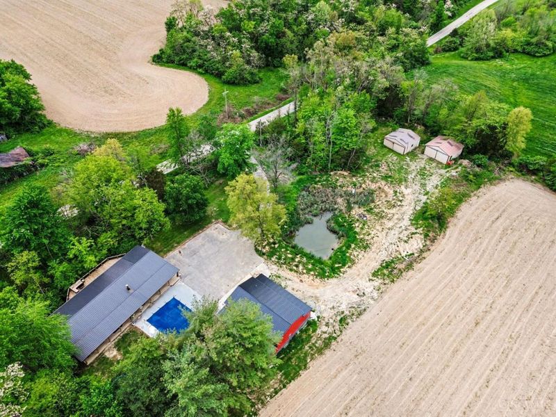 11181 Eastside Road, Clark Twp, OH 45130 Photo 23