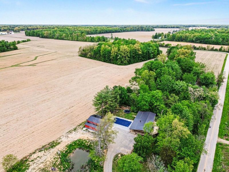 11181 Eastside Road, Clark Twp, OH 45130 Photo 24