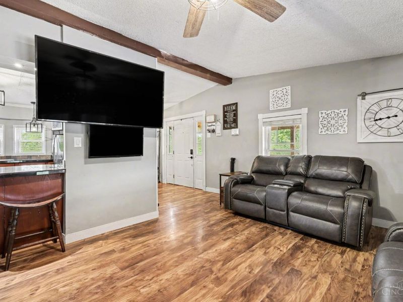 11181 Eastside Road, Clark Twp, OH 45130 Photo 6