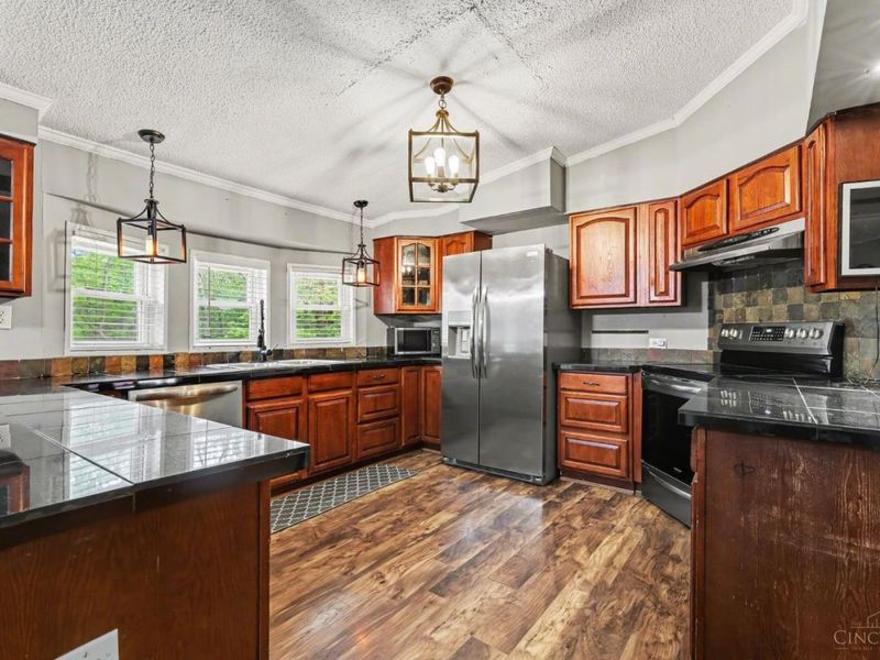 11181 Eastside Road, Clark Twp, OH 45130 Photo 9