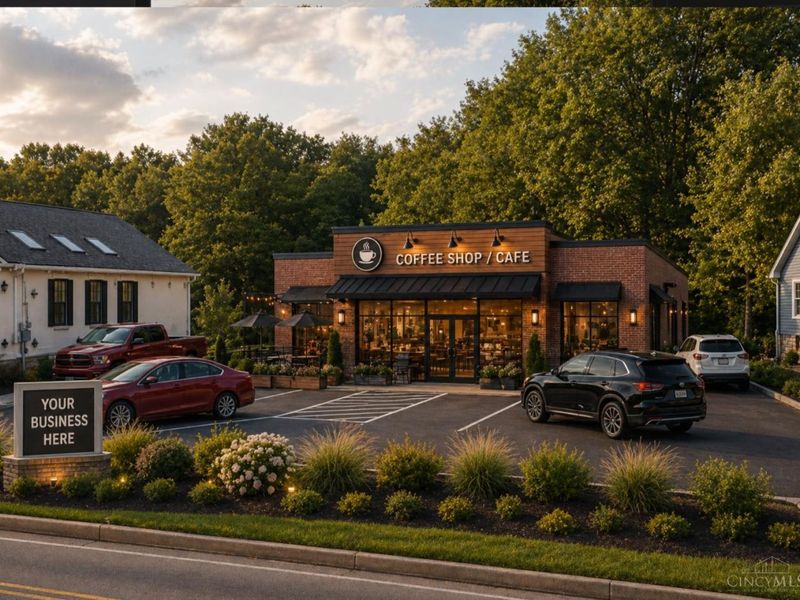 8171 Camargo Road, Madeira, OH 45243 Photo 1