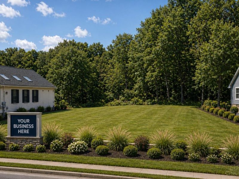 8171 Camargo Road, Madeira, OH 45243 Photo 6