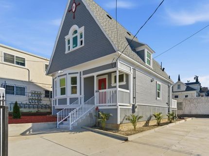 2658 23rd Ave, Oakland, CA 94606 Photo