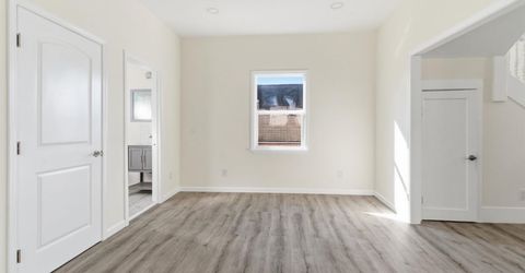 2658 23rd Ave, Oakland, CA 94606 Photo