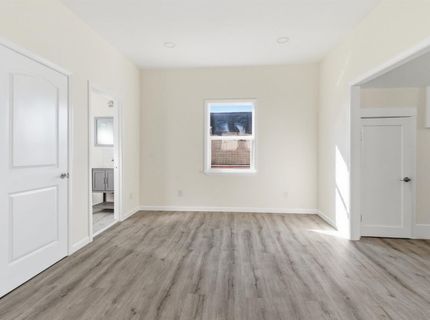 2658 23rd Ave, Oakland, CA 94606 Photo