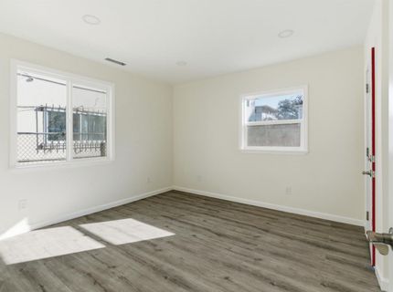 2658 23rd Ave, Oakland, CA 94606 Photo