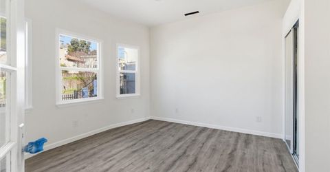 2658 23rd Ave, Oakland, CA 94606 Photo