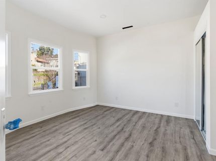 2658 23rd Ave, Oakland, CA 94606 Photo