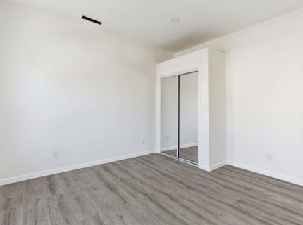 2658 23rd Ave, Oakland, CA 94606 Photo