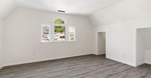 2658 23rd Ave, Oakland, CA 94606 Photo