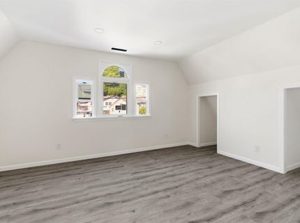 2658 23rd Ave, Oakland, CA 94606 Photo