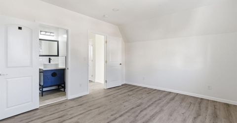 2658 23rd Ave, Oakland, CA 94606 Photo