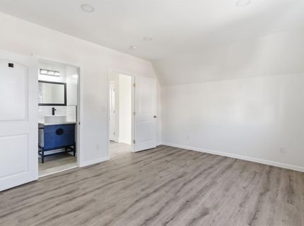 2658 23rd Ave, Oakland, CA 94606 Photo