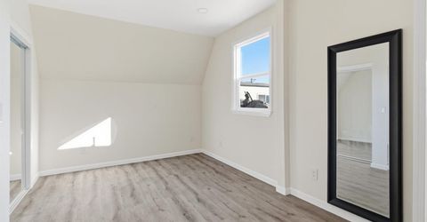 2658 23rd Ave, Oakland, CA 94606 Photo