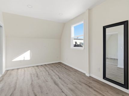 2658 23rd Ave, Oakland, CA 94606 Photo