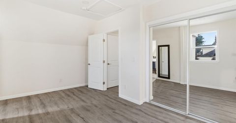 2658 23rd Ave, Oakland, CA 94606 Photo