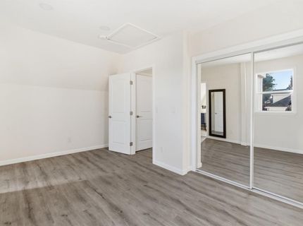 2658 23rd Ave, Oakland, CA 94606 Photo
