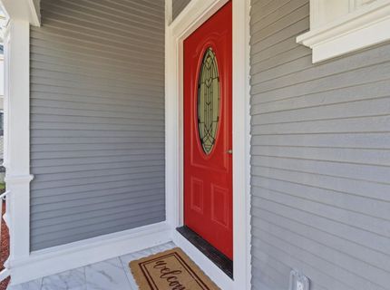 2658 23rd Ave, Oakland, CA 94606 Photo
