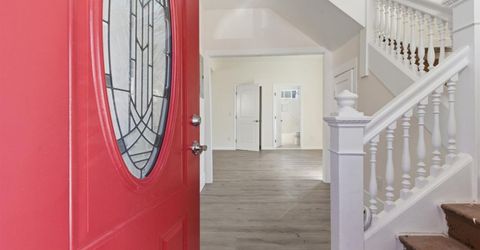 2658 23rd Ave, Oakland, CA 94606 Photo