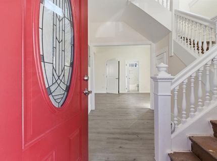 2658 23rd Ave, Oakland, CA 94606 Photo