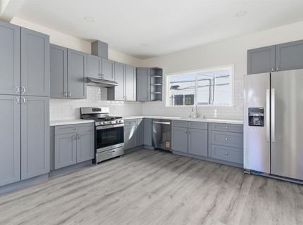 2658 23rd Ave, Oakland, CA 94606 Photo