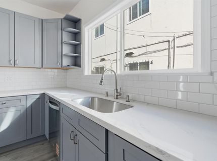 2658 23rd Ave, Oakland, CA 94606 Photo